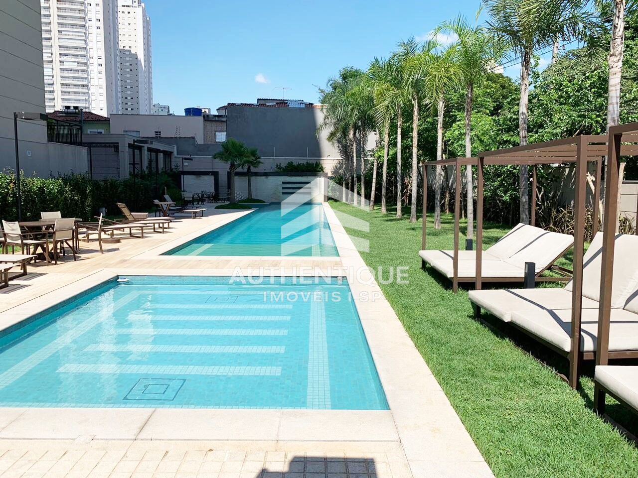 Apartamento, 3 quartos, 149 m² - Foto 52