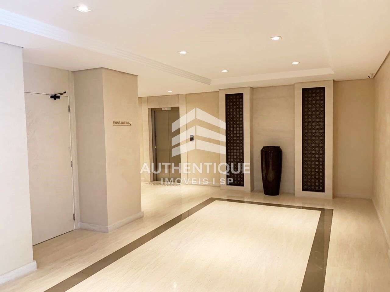 Apartamento, 3 quartos, 149 m² - Foto 71