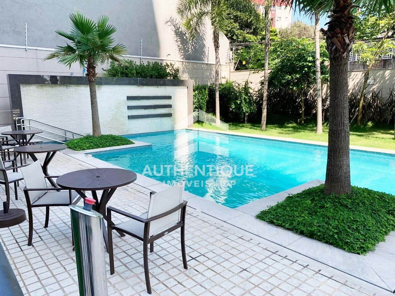 Apartamento, 3 quartos, 149 m² - Foto 55