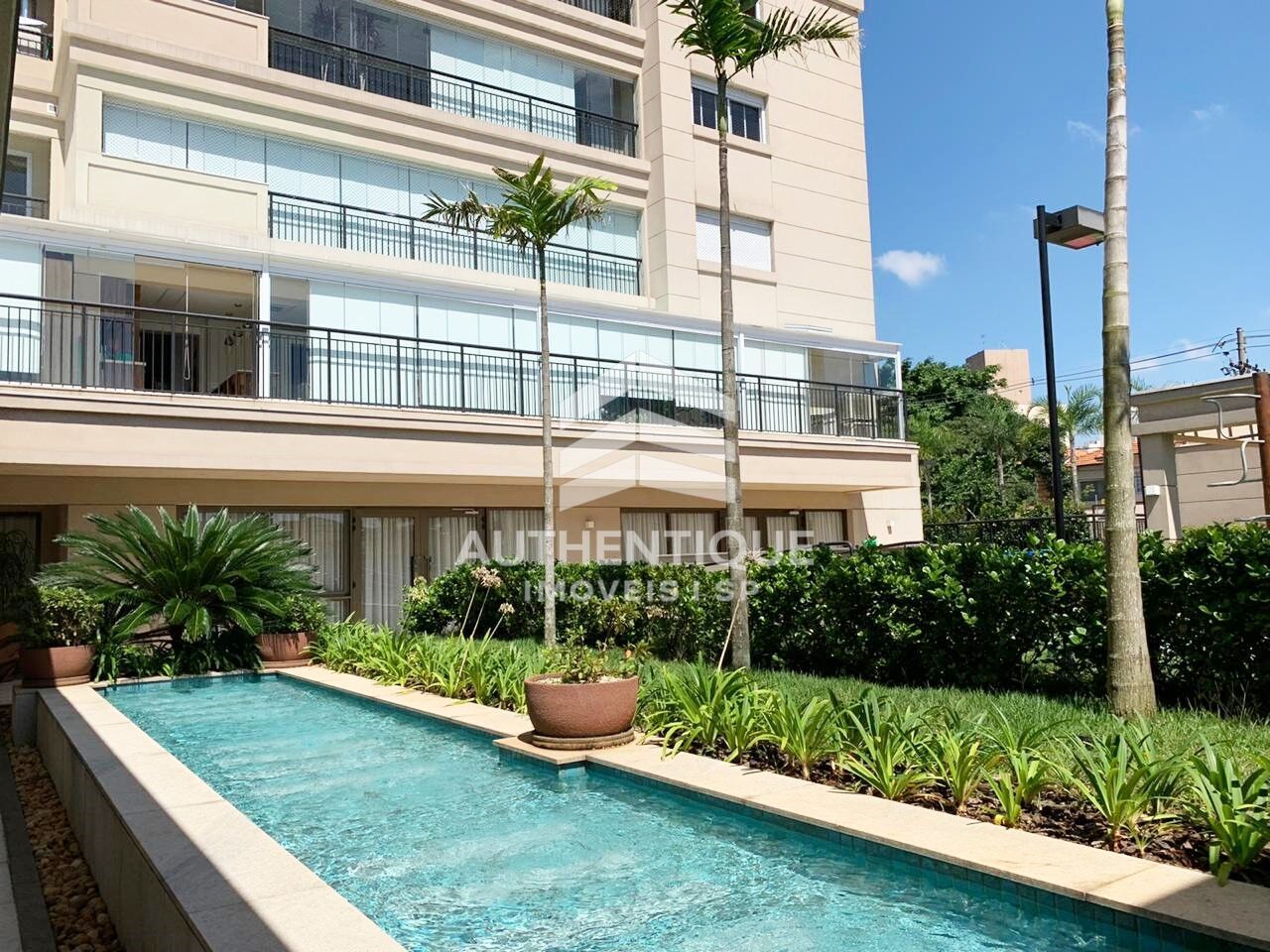 Apartamento, 3 quartos, 149 m² - Foto 51