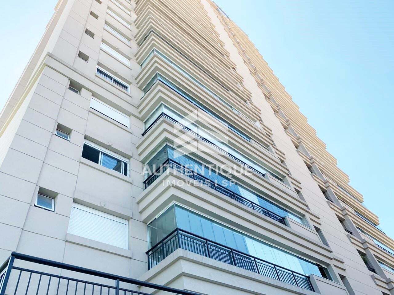 Apartamento, 3 quartos, 149 m² - Foto 59