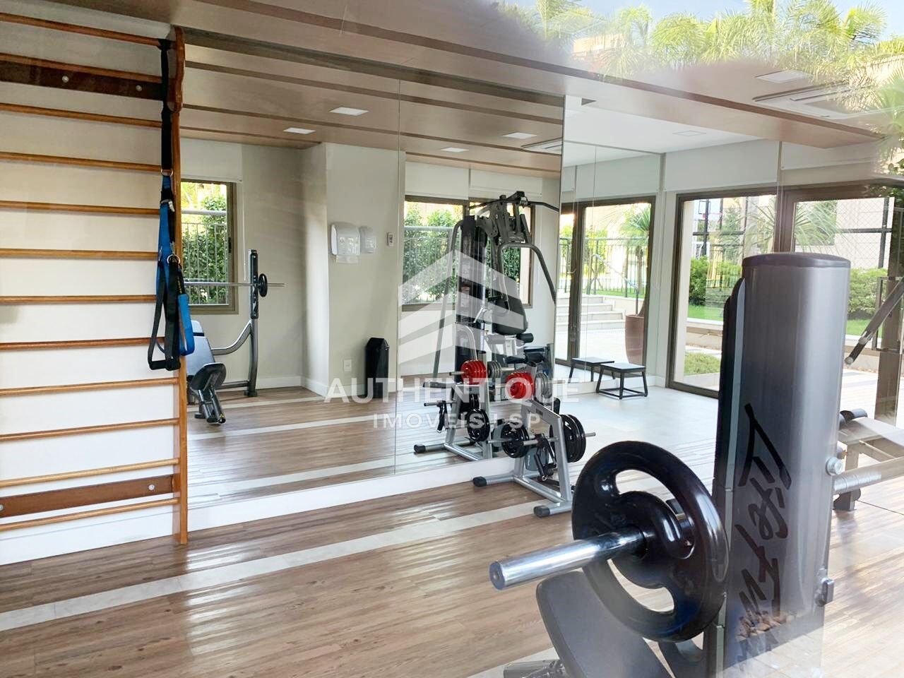 Apartamento, 3 quartos, 149 m² - Foto 63