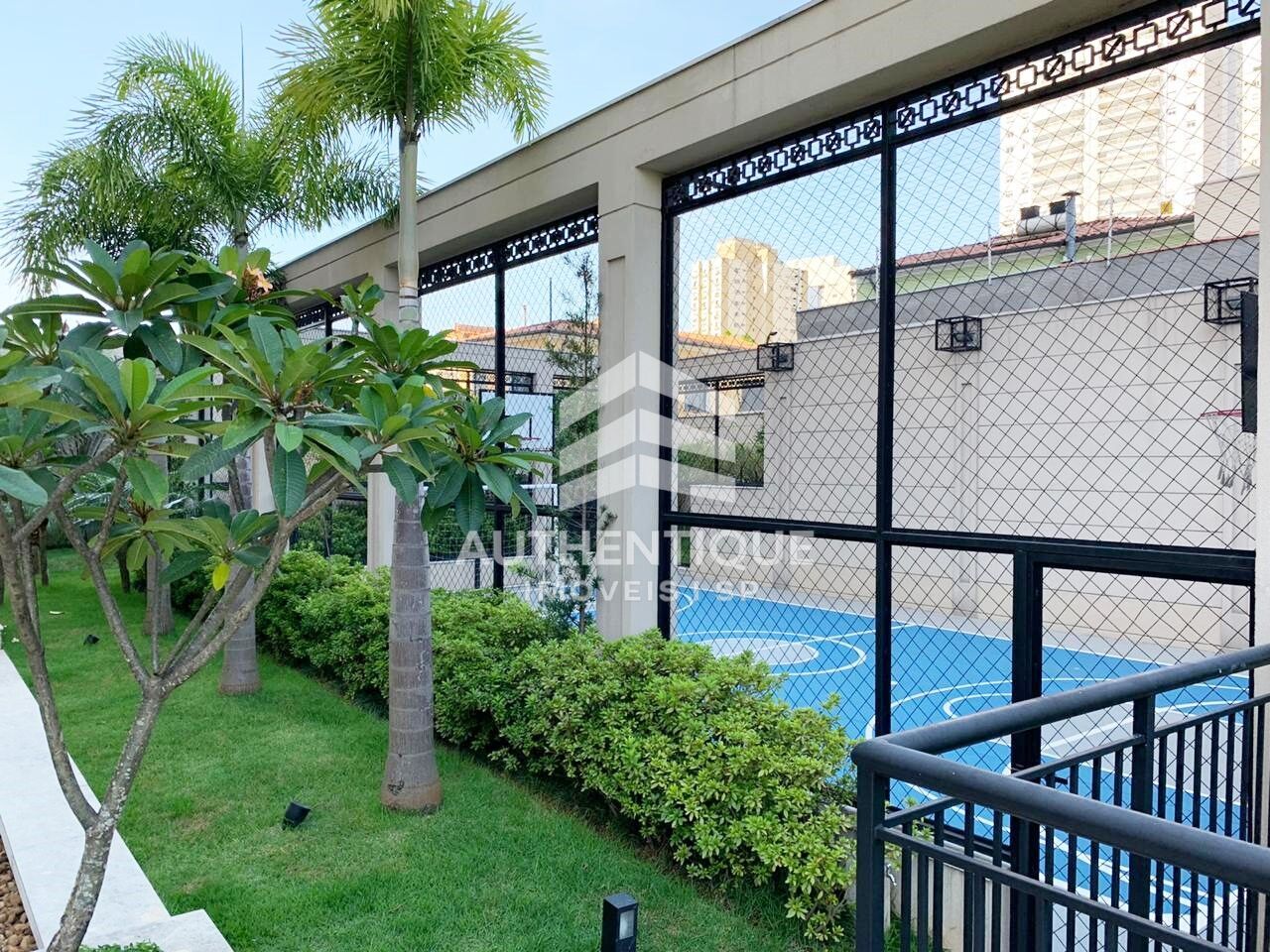 Apartamento, 3 quartos, 149 m² - Foto 61
