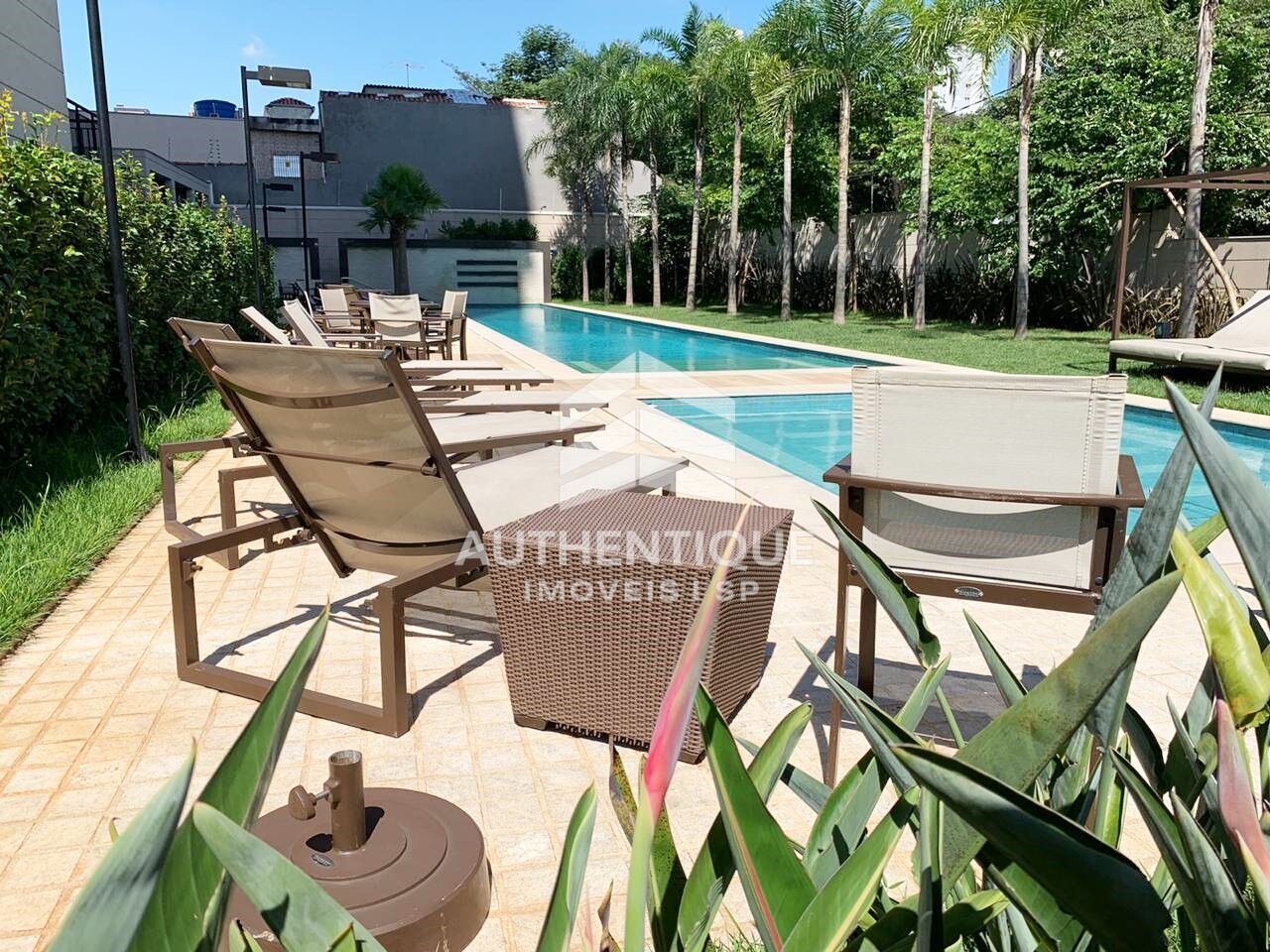 Apartamento, 3 quartos, 149 m² - Foto 56