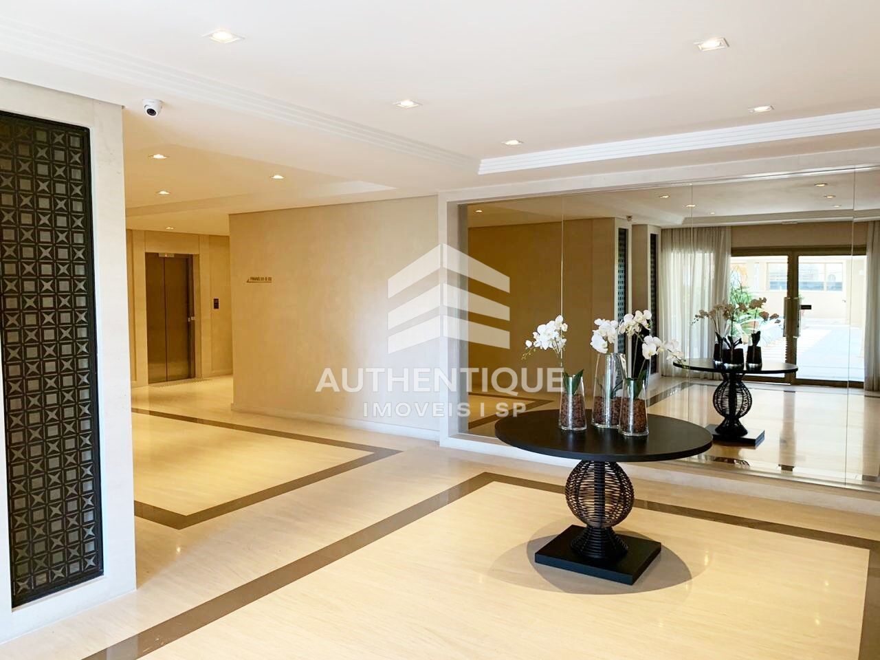 Apartamento, 3 quartos, 149 m² - Foto 60