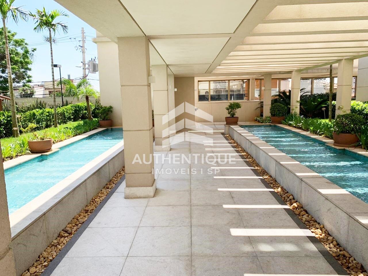 Apartamento, 3 quartos, 149 m² - Foto 67