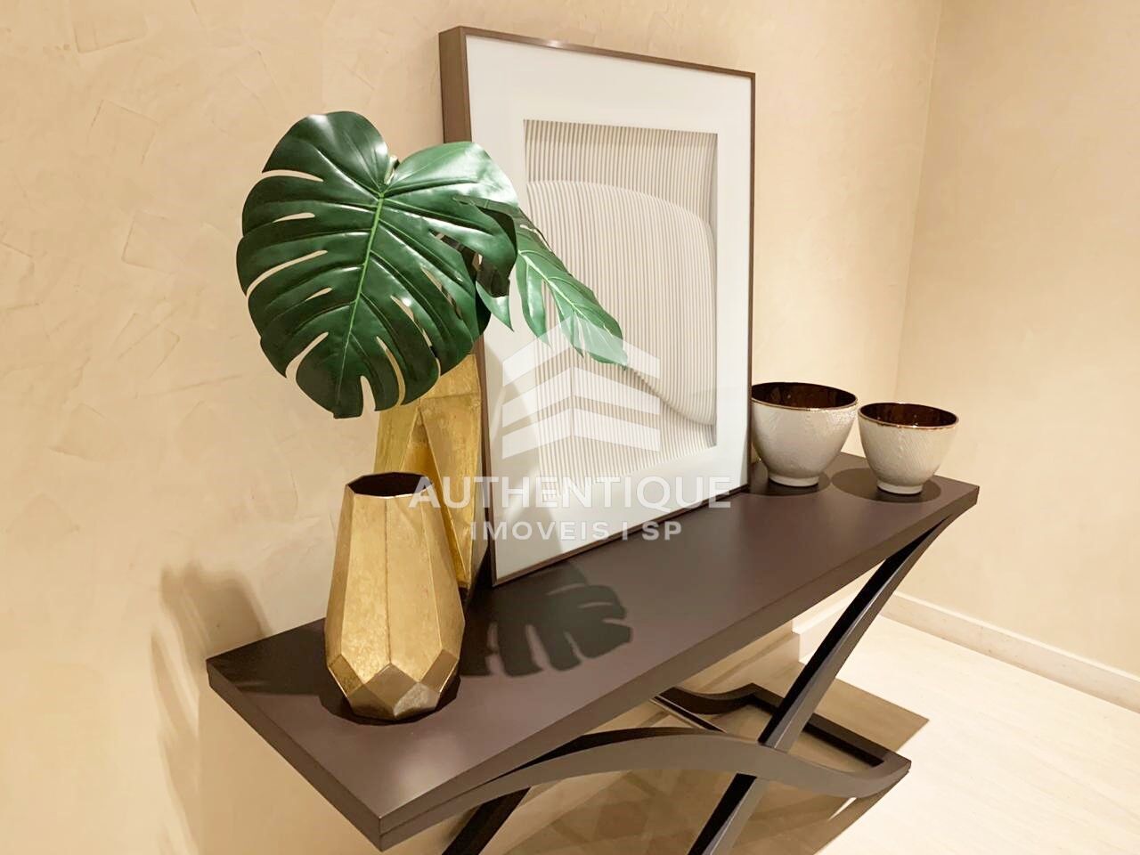 Apartamento, 3 quartos, 149 m² - Foto 73