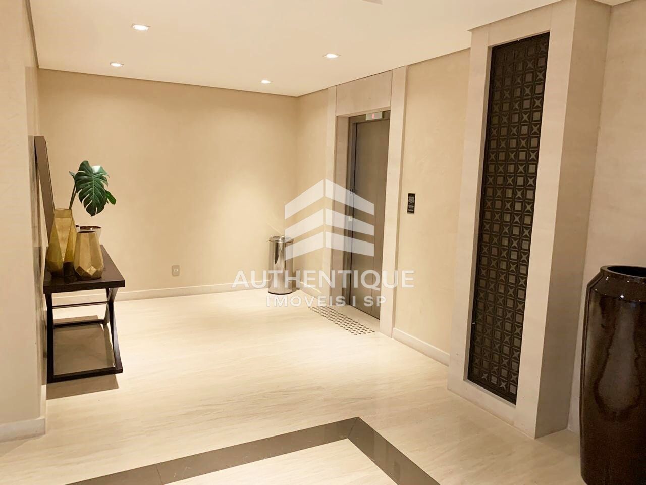 Apartamento, 3 quartos, 149 m² - Foto 72