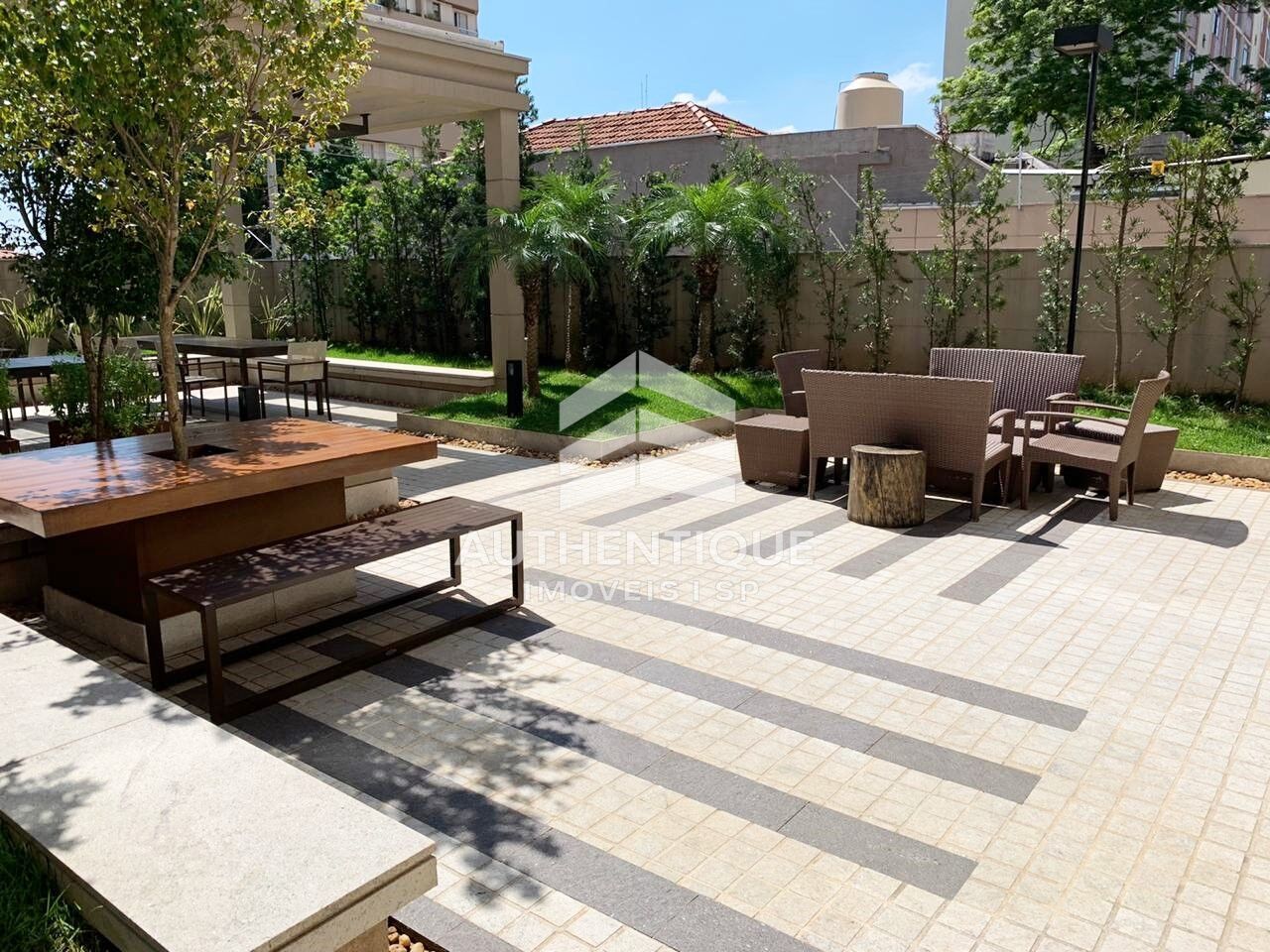 Apartamento, 3 quartos, 149 m² - Foto 68