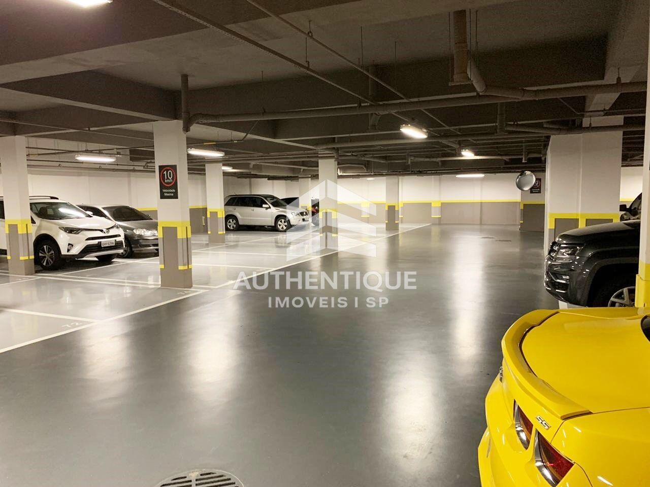 Apartamento, 3 quartos, 149 m² - Foto 78