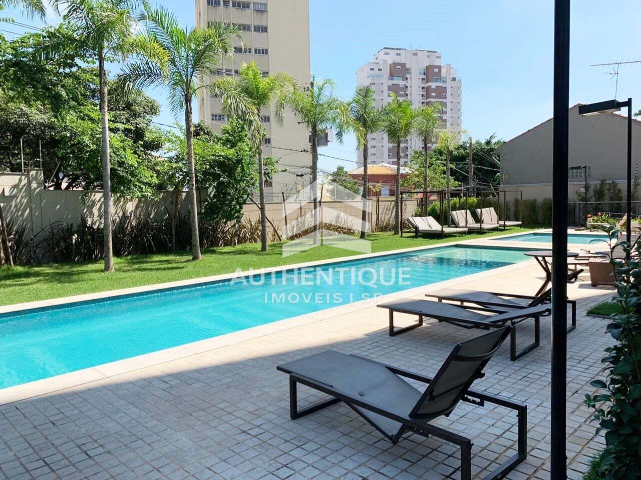 Apartamento, 3 quartos, 149 m² - Foto 54