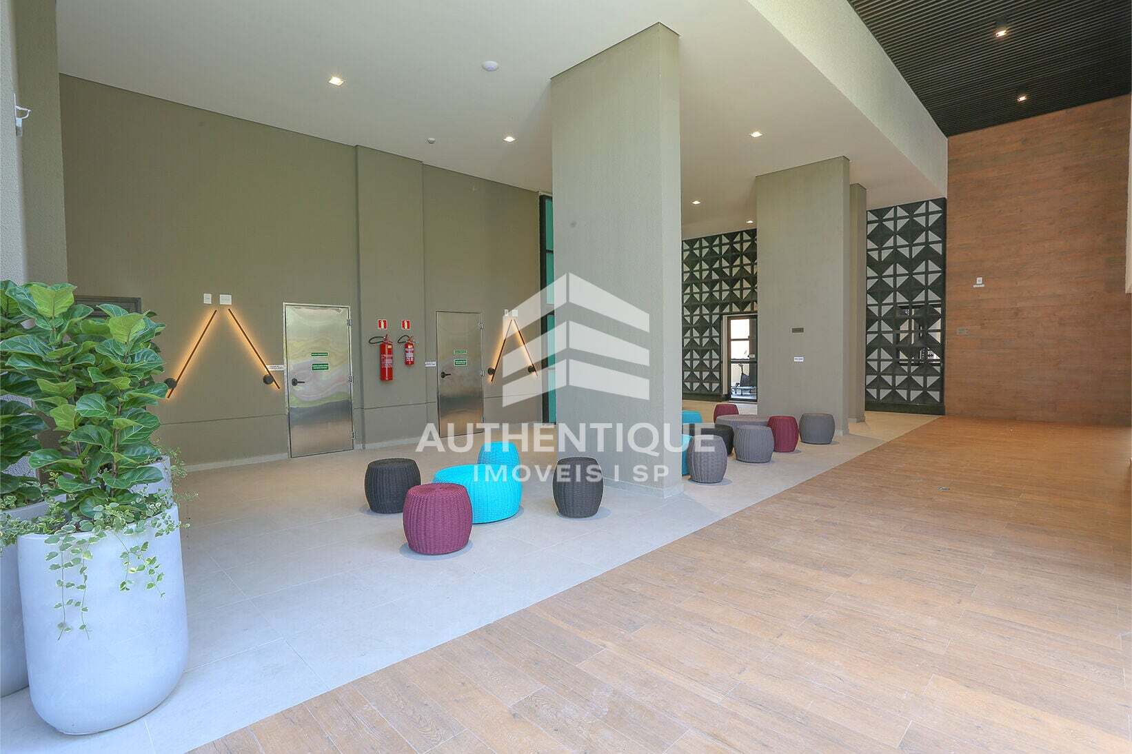 Apartamento, 2 quartos, 66 m² - Foto 22