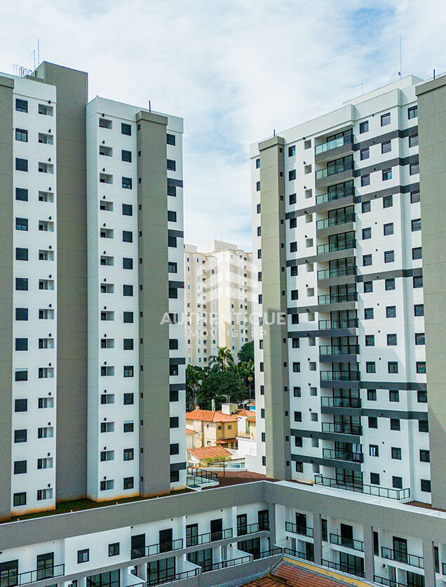 Apartamento, 2 quartos, 66 m² - Foto 18