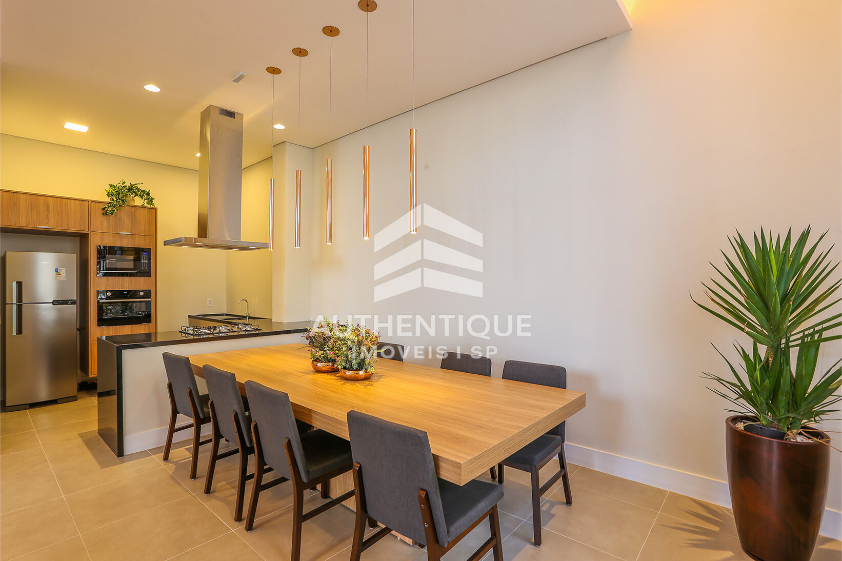 Apartamento, 2 quartos, 66 m² - Foto 27
