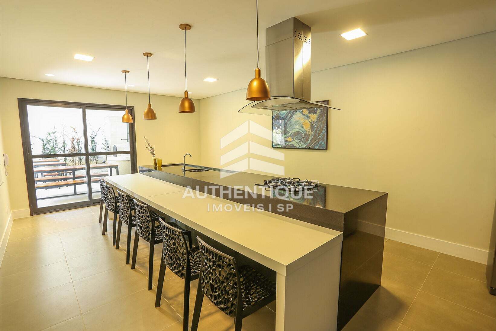 Apartamento, 2 quartos, 66 m² - Foto 25
