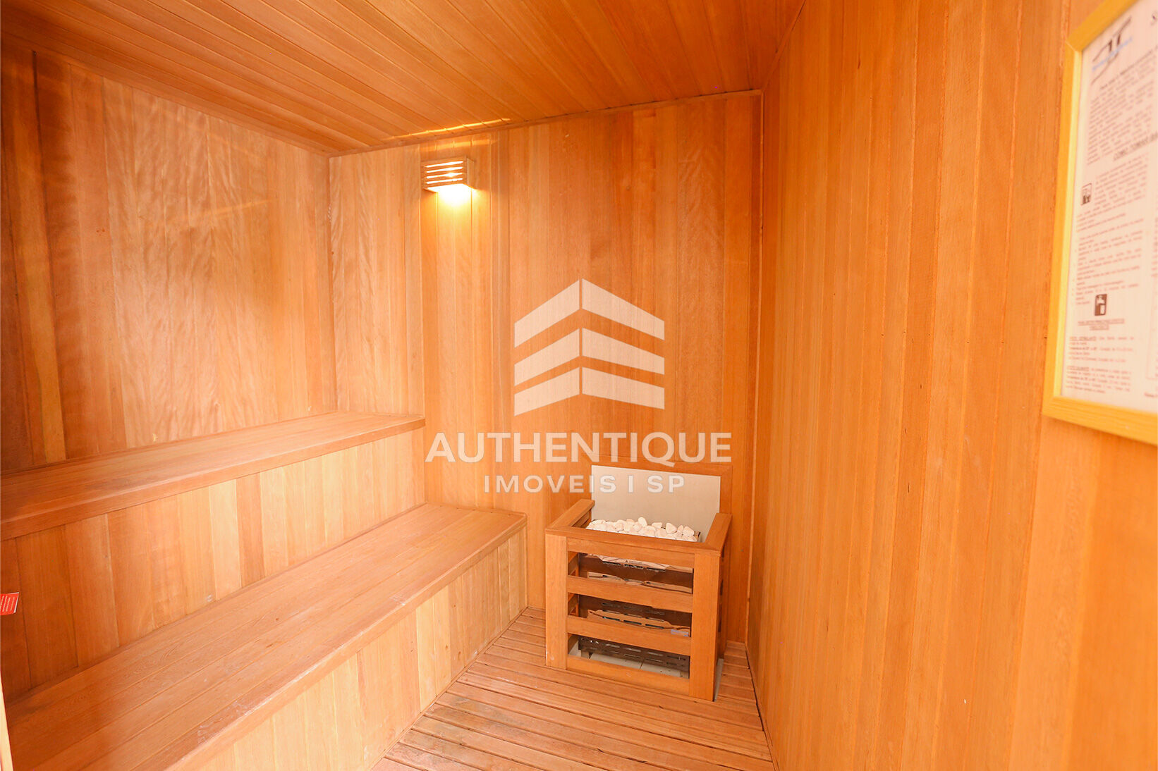 Apartamento, 2 quartos, 66 m² - Foto 30