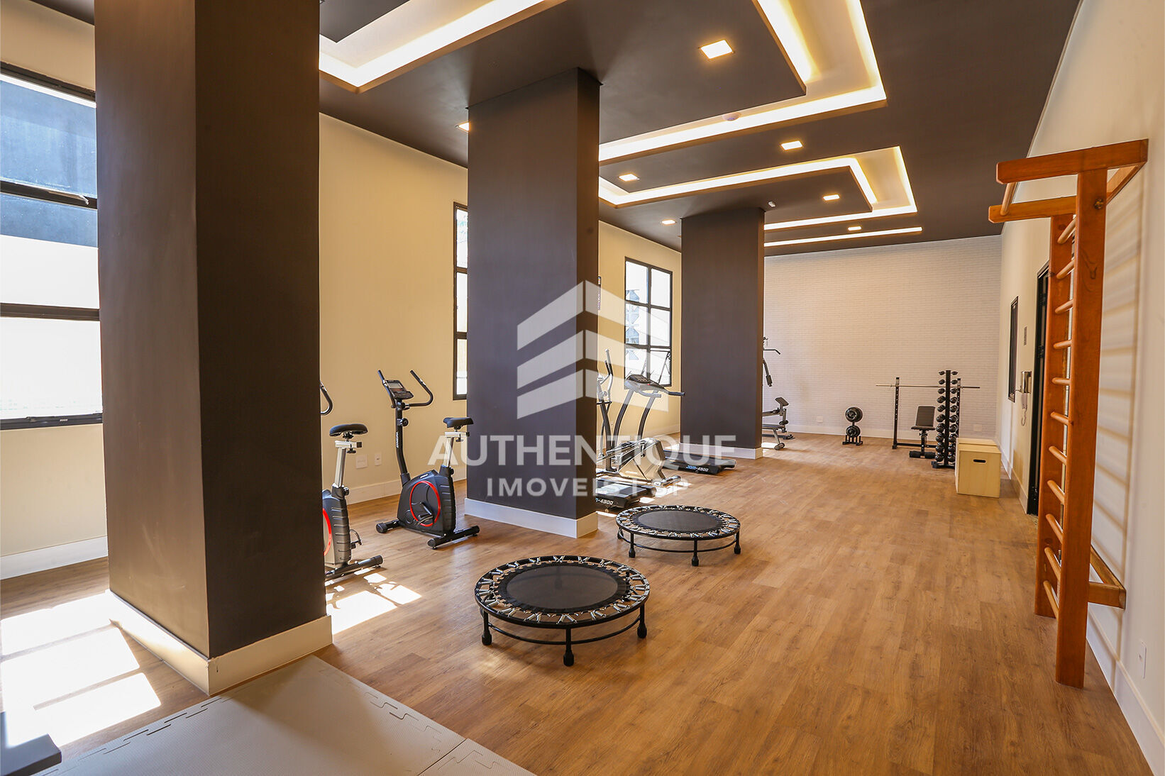 Apartamento, 2 quartos, 66 m² - Foto 31