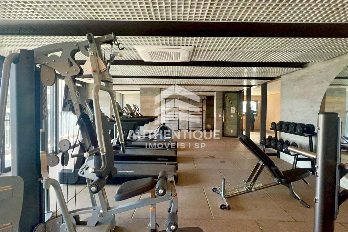 Sala-Conjunto, 919 m² - Foto 26