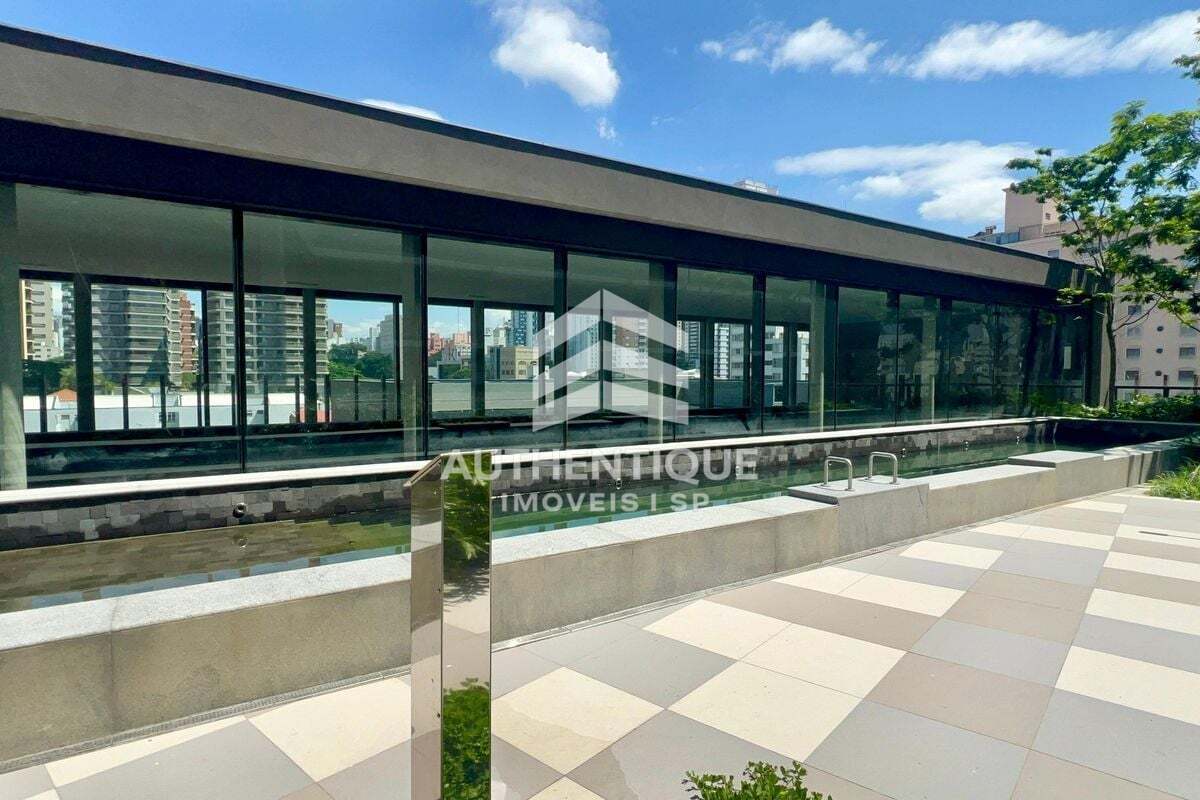 Sala-Conjunto, 919 m² - Foto 16
