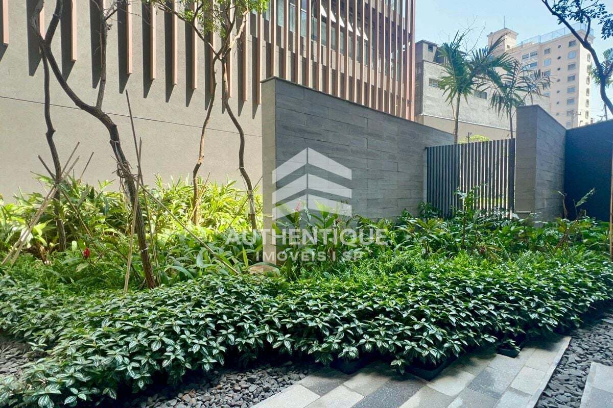 Sala-Conjunto, 919 m² - Foto 15
