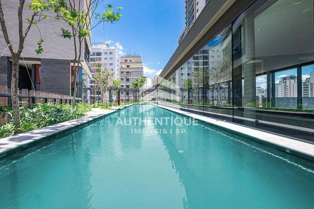Sala-Conjunto, 919 m² - Foto 10