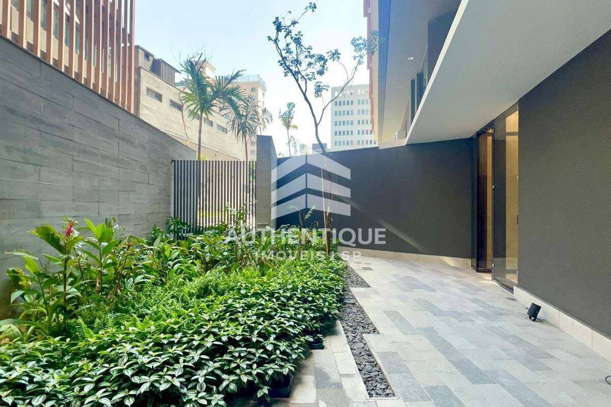 Sala-Conjunto, 919 m² - Foto 19