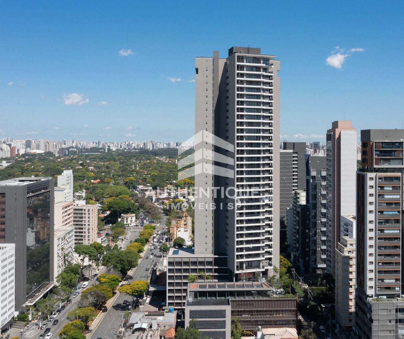 Sala-Conjunto, 919 m² - Foto 12