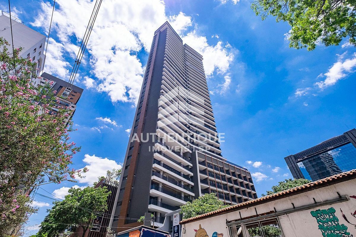 Sala-Conjunto, 919 m² - Foto 9
