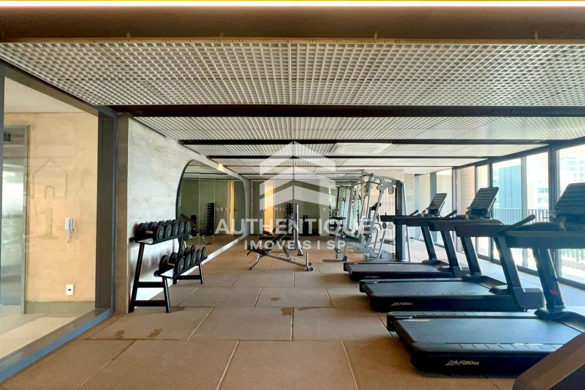 Sala-Conjunto, 919 m² - Foto 31