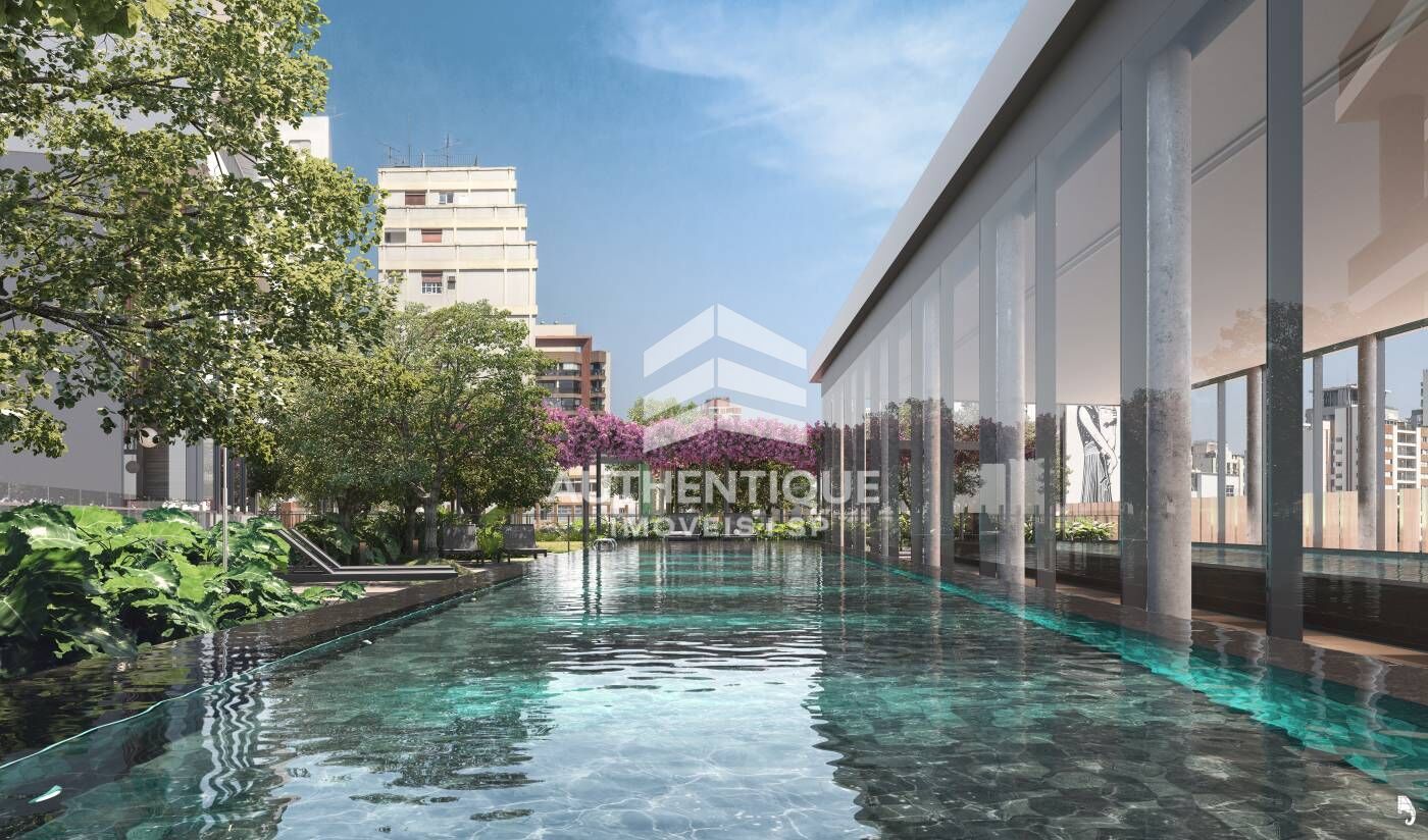 Sala-Conjunto, 919 m² - Foto 13