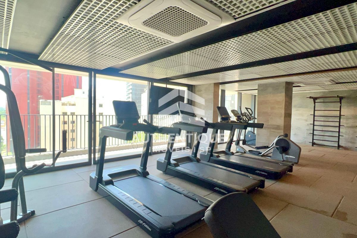 Sala-Conjunto, 919 m² - Foto 24