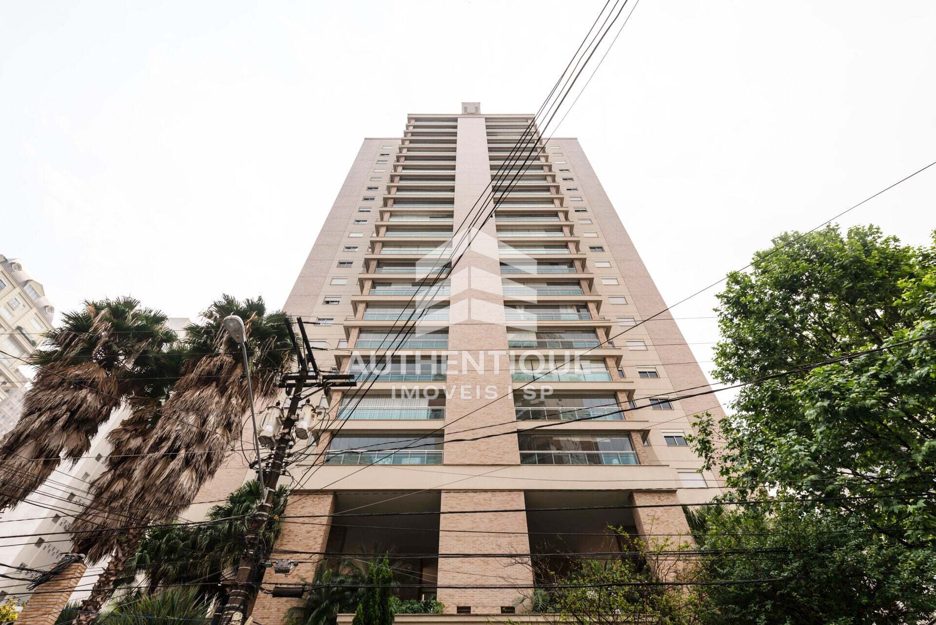 Apartamento, 3 quartos, 162 m² - Foto 26