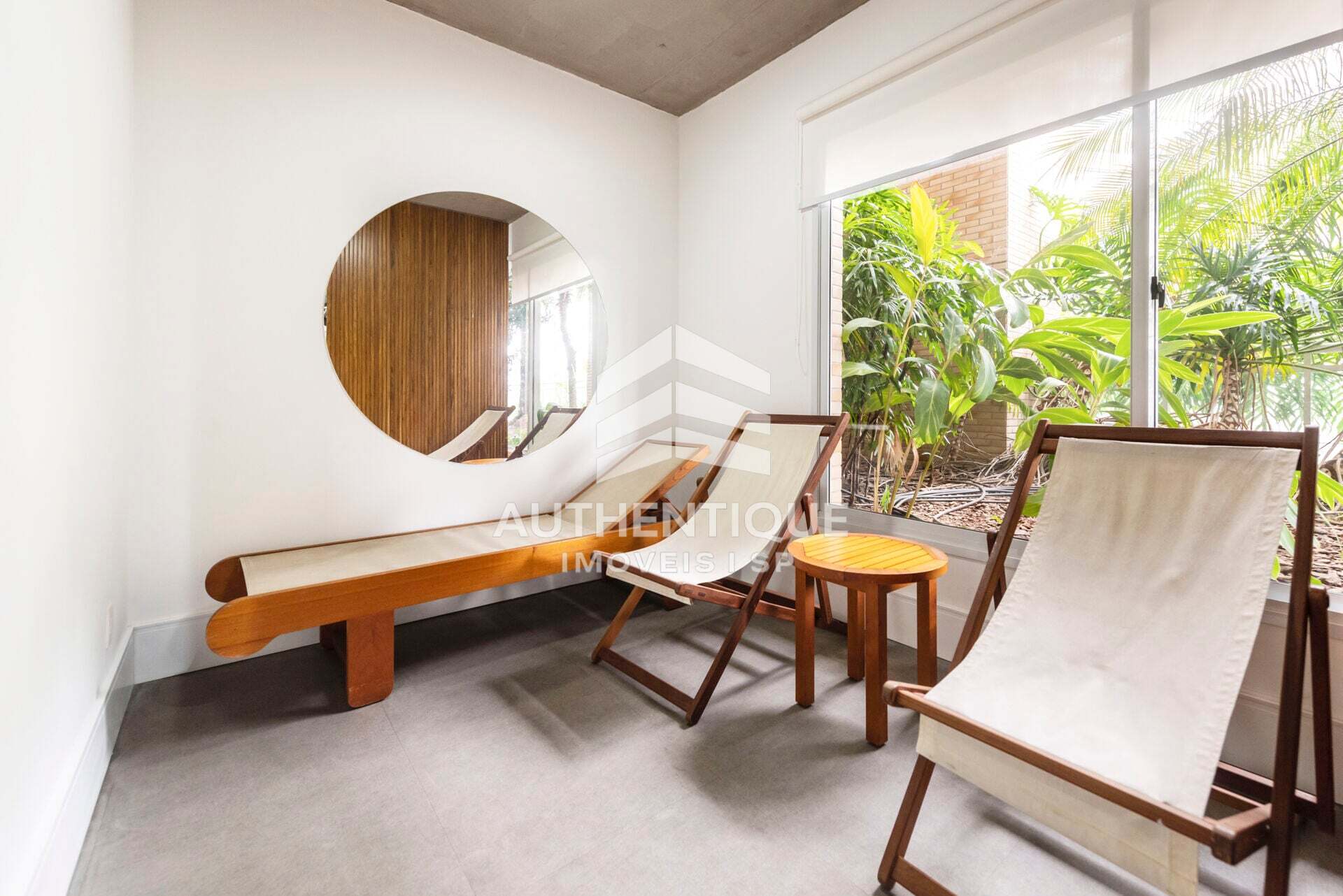 Apartamento, 3 quartos, 162 m² - Foto 31