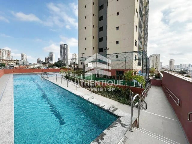 Apartamento, 3 quartos, 69 m² - Foto 12