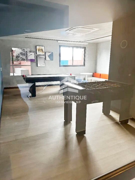 Apartamento, 3 quartos, 69 m² - Foto 16