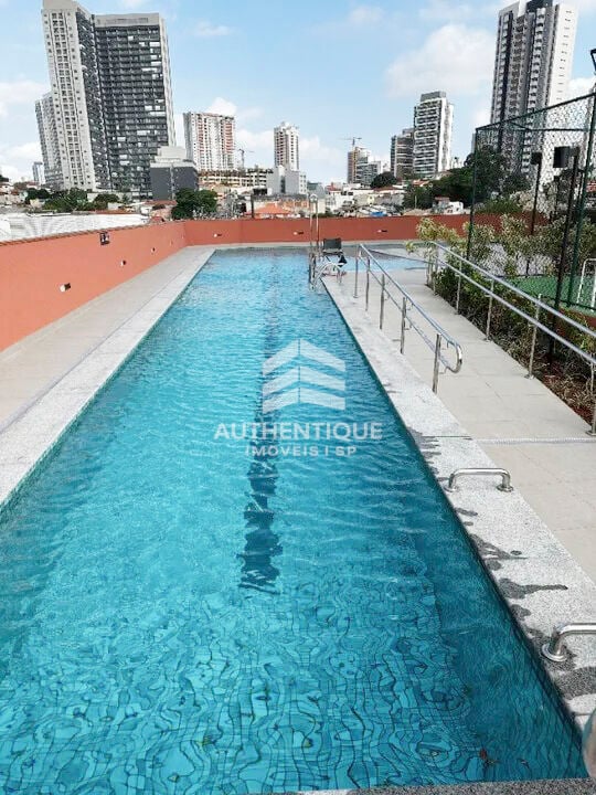 Apartamento, 3 quartos, 69 m² - Foto 13