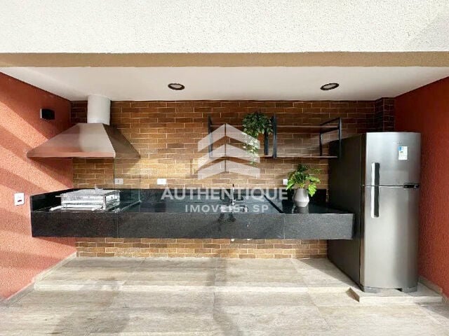 Apartamento, 3 quartos, 69 m² - Foto 15