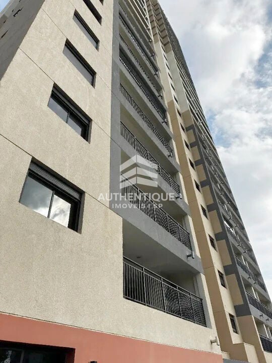 Apartamento, 3 quartos, 69 m² - Foto 14