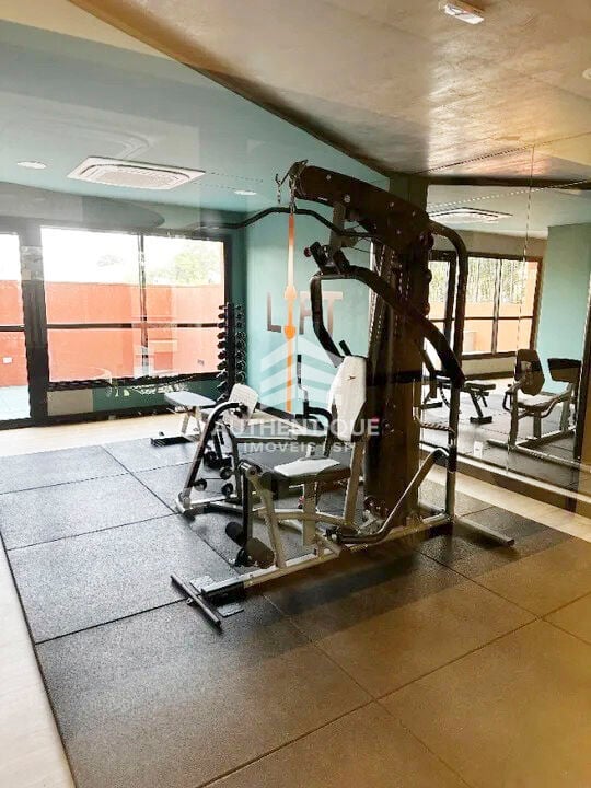 Apartamento, 3 quartos, 69 m² - Foto 17