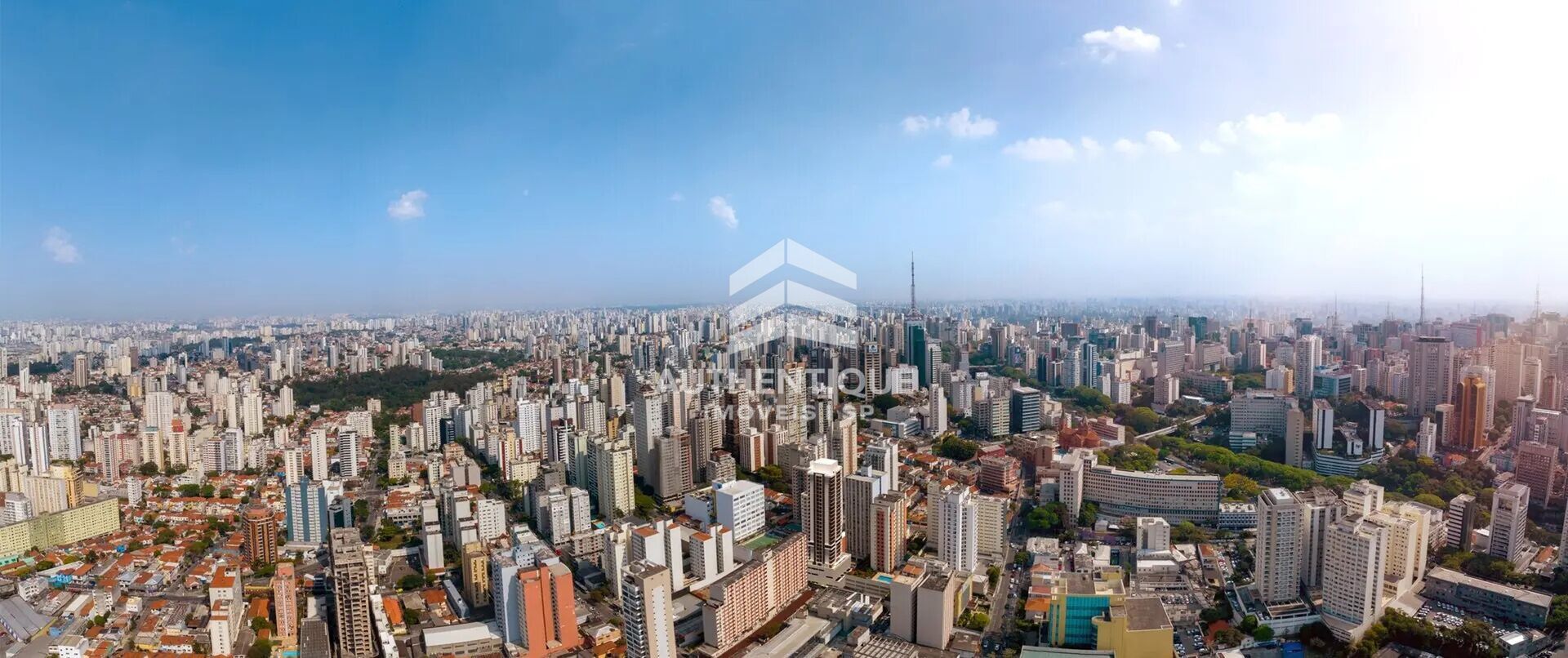 Apartamento, 1 quarto, 34 m² - Foto 23