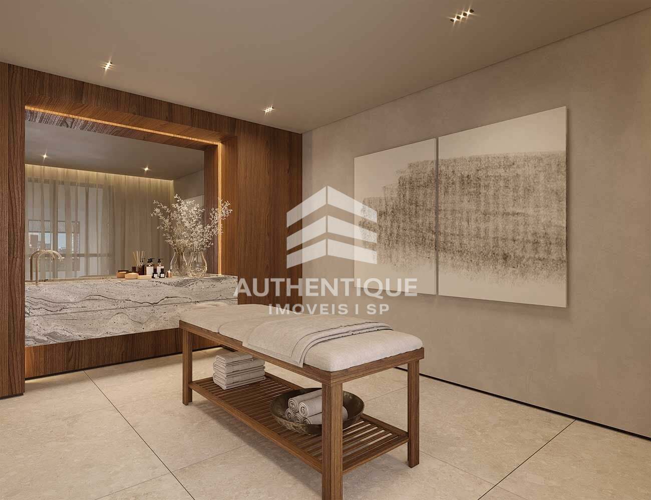 Apartamento, 2 quartos, 174 m² - Foto 53