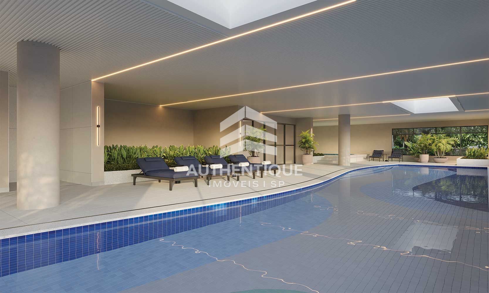 Apartamento, 2 quartos, 174 m² - Foto 21