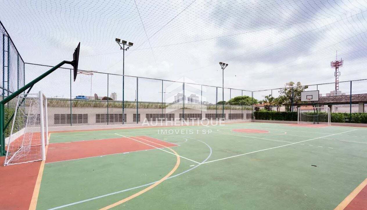 Apartamento, 4 quartos, 202 m² - Foto 24