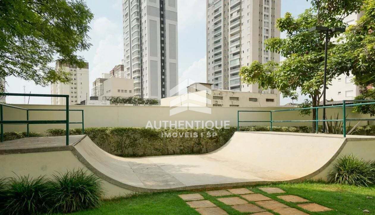 Apartamento, 4 quartos, 202 m² - Foto 26