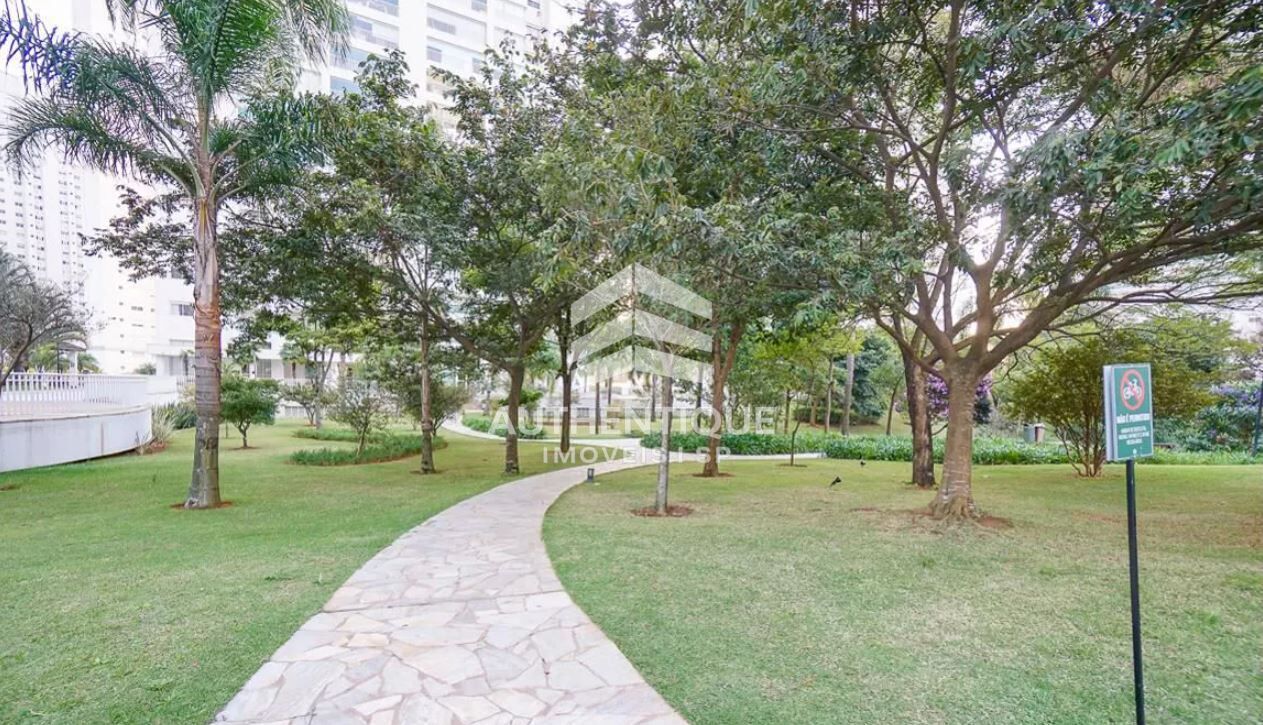 Apartamento, 4 quartos, 202 m² - Foto 19