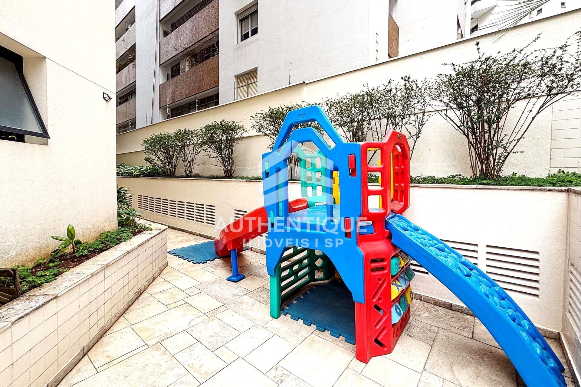 Apartamento, 2 quartos, 74 m² - Foto 33