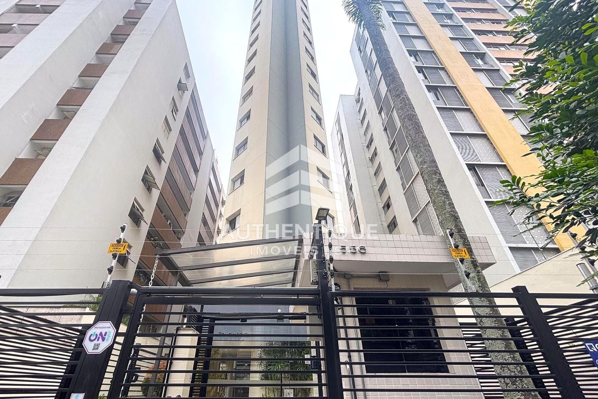 Apartamento, 2 quartos, 74 m² - Foto 30