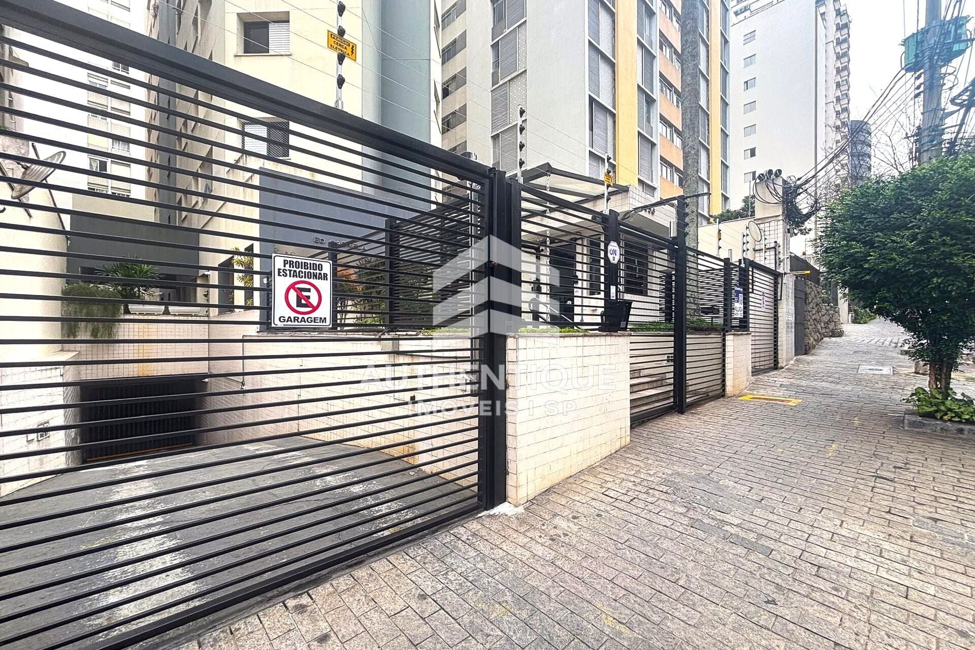 Apartamento, 2 quartos, 74 m² - Foto 32