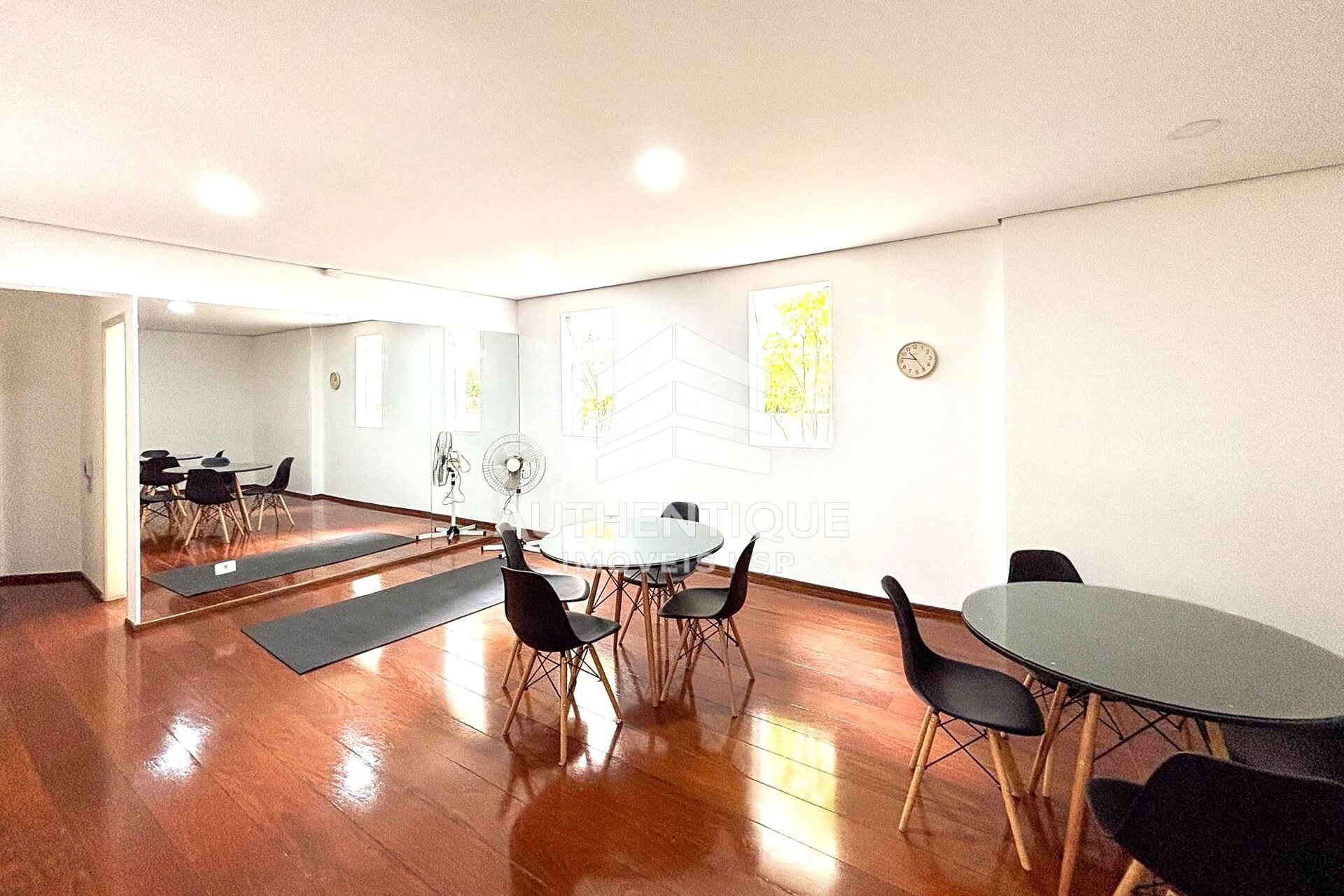 Apartamento, 2 quartos, 74 m² - Foto 35