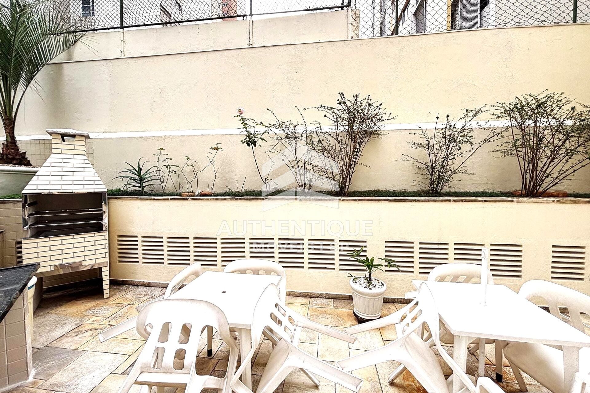 Apartamento, 2 quartos, 74 m² - Foto 34